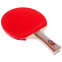 Набор для настольного тенниса Boli prince MT-9012 2 ракетки 3 мяча 1
