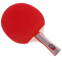 Набор для настольного тенниса Boli Star MT-9004 2 ракетки 3 мяча 1