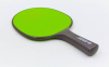 Набор для настольного тенниса DONIC МТ-788649 2 ракетки 3 мяча 2