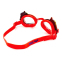 Набір для плавання окуляри з шапочкою ARENA WORLD AR-92295-20 кольори в асортименті 4