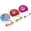 Набор для плавания очки с шапочкой ARENA WORLD AR-92295-20 цвета в ассортименте 5