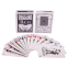 Набір для покеру в дерев'яному кейсі SP-Sport IG-6641 100 фішок 0