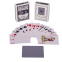 Набор для покера в деревянном кейсе SP-Sport IG-6645 500 фишек 1