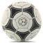 М'яч футбольний TANJO SO-30 №3 PU білий чорний 1
