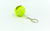 Брелок SP-Sport Теннисный мяч BT-5509 1шт 0
