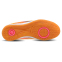 Взуття для футзалу підліткове ALL SPORTS 220117-4 розмір 31-38 жовто-помаранчевий 1