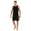 Майка спортивная мужская Joma COMBAT 104412-100 S-2XL черный 5