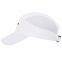 Кепка бейсболка Joma RUNNING NIGHT 400580-200-SR белый 1