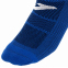 Носки спортивные унисекс высокие Joma NIGHT 400777-002 размер 35-46 разные цвета 3