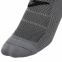 Носки спортивные унисекс высокие Joma NIGHT 400777-226 размер 35-46 разные цвета 3