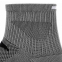 Носки спортивные унисекс высокие Joma NIGHT 400777-226 размер 35-46 разные цвета 5