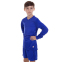 Форма футбольна дитяча з довгим рукавом SP-Sport CO-1908B-1 зростання 120-150 см кольори в асортименті 13