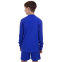 Форма футбольна дитяча з довгим рукавом SP-Sport CO-1908B-1 зростання 120-150 см кольори в асортименті 14