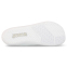 Кроссовки женские Joma C.ZERO LADY BAREFOOT CZERLS2502 размер 35-40 белый 1