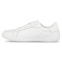 Кроссовки женские Joma C.ZERO LADY BAREFOOT CZERLS2502 размер 35-40 белый 2