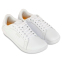 Кроссовки женские Joma C.ZERO LADY BAREFOOT CZERLS2502 размер 35-40 белый 3