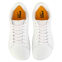 Кроссовки женские Joma C.ZERO LADY BAREFOOT CZERLS2502 размер 35-40 белый 6