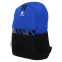 Рюкзак спортивний KELME CAMPUS 9876003-9002 чорний-синій 2