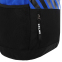 Рюкзак спортивный KELME CAMPUS 9876003-9002 черный-синий 6