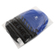 Рюкзак спортивный KELME CAMPUS 9876003-9002 черный-синий 17