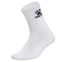 Шкарпетки спортивні KELME CLASSIC K15Z907-9100 розмір M-L білий 1