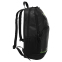Рюкзак спортивний KELME SHOULDER 9876004-9010 чорний-салатовий 9