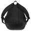 Рюкзак спортивный KELME SHOULDER 9876004-9010 черный-салатовый 10