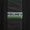 Рюкзак спортивный KELME SHOULDER 9876004-9010 черный-салатовый 13