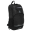 Рюкзак спортивний KELME SHOULDER 9876004-9055 чорний-білий 0