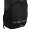 Рюкзак спортивний KELME SHOULDER 9876004-9055 чорний-білий 7