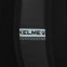 Рюкзак спортивний KELME SHOULDER 9876004-9055 чорний-білий 11