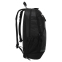 Рюкзак спортивний KELME SHOULDER 9876004-9055 чорний-білий 12