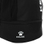 Рюкзак спортивний KELME MONTES 9891020-9003 чорний-білий 6
