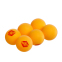 Набор мячей для настольного тенниса в пластиковой боксе VITORY 40+ MT-1896 60шт цвета в ассортименте 2