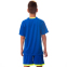 Форма футбольная подростковая SP-Sport Grapple CO-7055B 24-30 цвета в ассортименте 1