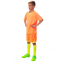 Форма футбольная подростковая SP-Sport Grapple CO-7055B 24-30 цвета в ассортименте 9