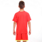 Форма футбольна підліткова SP-Sport Grapple CO-7055B 24-30 кольори в асортименті 11