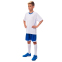 Форма футбольная подростковая SP-Sport Grapple CO-7055B 24-30 цвета в ассортименте 19