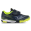 Сороконожки детские Joma SUPER COPA SUJS2603TFV размер 26-35 темно-синий 0