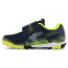 Сороконожки детские Joma SUPER COPA SUJS2603TFV размер 26-35 темно-синий 2