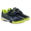Сороконожки детские Joma SUPER COPA SUJS2603TFV размер 26-35 темно-синий 3