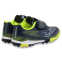 Сороконожки детские Joma SUPER COPA SUJS2603TFV размер 26-35 темно-синий 4