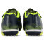 Сороконожки детские Joma SUPER COPA SUJS2603TFV размер 26-35 темно-синий 5