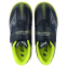 Сороконожки детские Joma SUPER COPA SUJS2603TFV размер 26-35 темно-синий 6