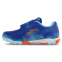 Сороконожки детские Joma SUPER COPA SUJS2604TFV размер 26-34 синий 2
