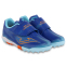 Сороконожки детские Joma SUPER COPA SUJS2604TFV размер 26-34 синий 3