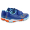 Сороконожки детские Joma SUPER COPA SUJS2604TFV размер 26-34 синий 4