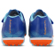 Сороконожки детские Joma SUPER COPA SUJS2604TFV размер 26-34 синий 5