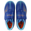 Сороконожки детские Joma SUPER COPA SUJS2604TFV размер 26-34 синий 6