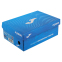 Сороконожки детские Joma SUPER COPA SUJS2604TFV размер 26-34 синий 7